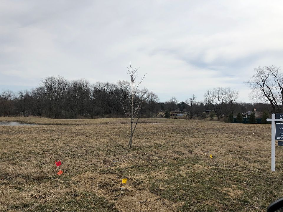 2nd image of 8214 Macthomas Ave NW
