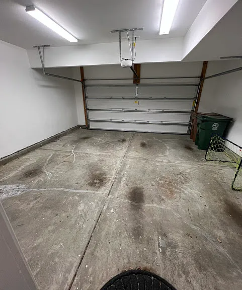 126 Mazarin Ln — Photo 20