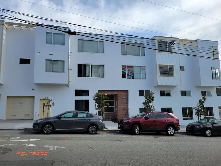 2400 17th Ave — Photo 15