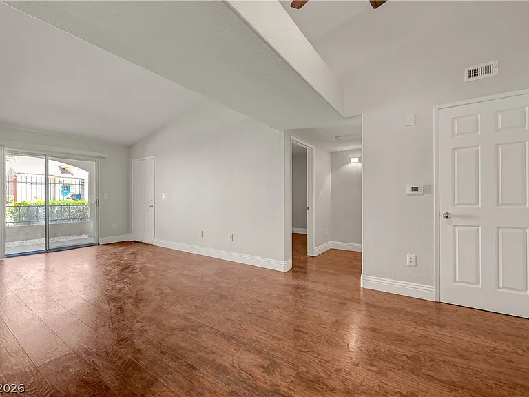7885 W Flamingo Rd #1050 — Photo 11