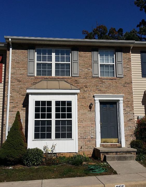 1st image of 655 Stonewall Dr