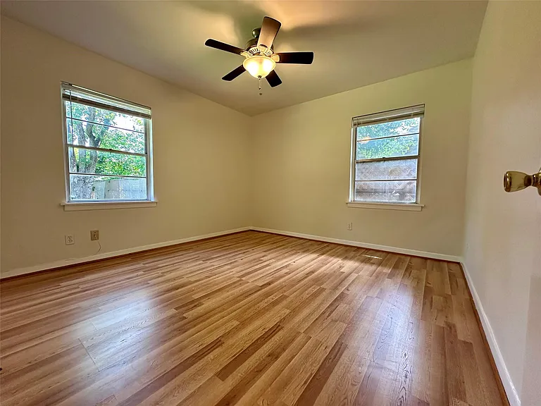 5720 Parwill St #1 — Photo 6