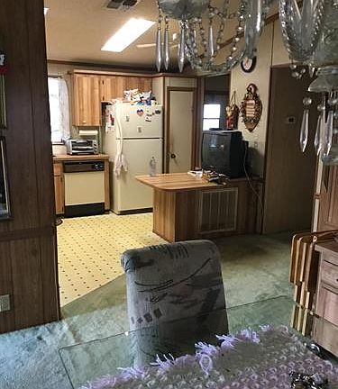5th image of 316 Windsor Dr