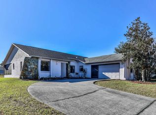 10270 Brentlawn St, Spring Hill, FL 34608