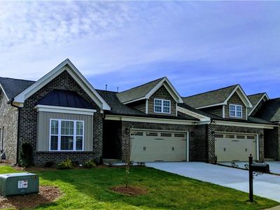 143 Cornmeal Cv, High Point, NC, 27265