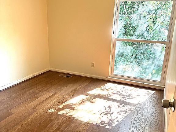 2nd image of 7311 Larrup Ct
