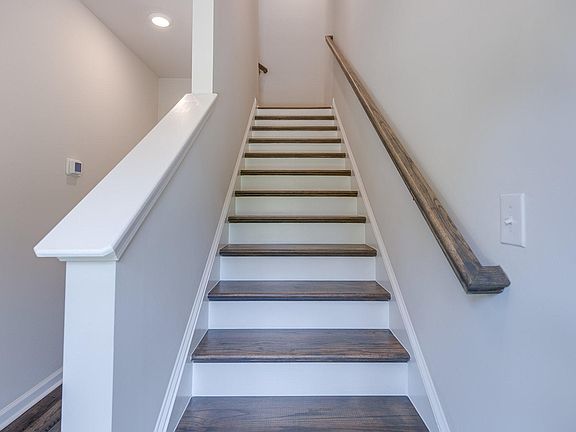 4th image of 208 Graywell Ln #2087