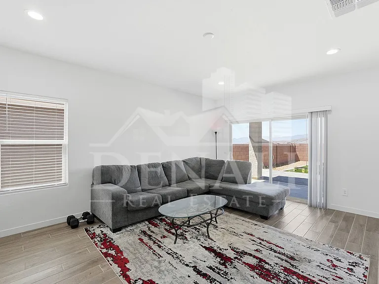 14061 E Crotalus Way — Photo 8