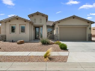 5528 Pikes Peak Loop NE, Rio Rancho, NM 87144