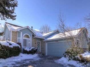 19406 E 45th Ave, Denver, CO 80249