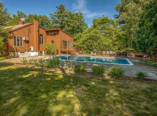 37 Rifton Ter, Esopus, NY 12471