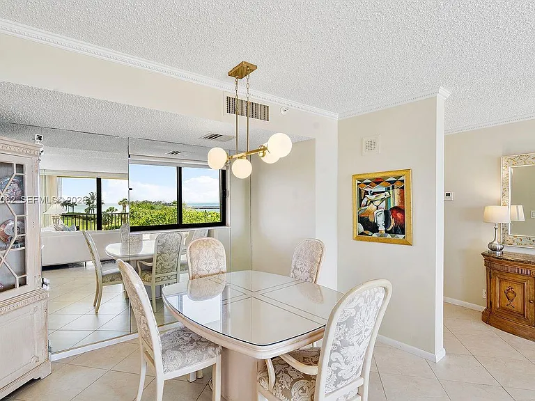 400 Ocean Trail Way #302 — Photo 11
