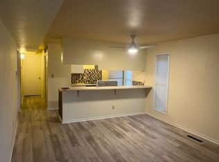 2507 Pattison Ave #D, Cheyenne, WY 82009