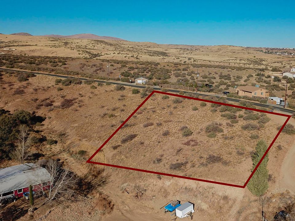 1st image of 11315 E Kachina Pl