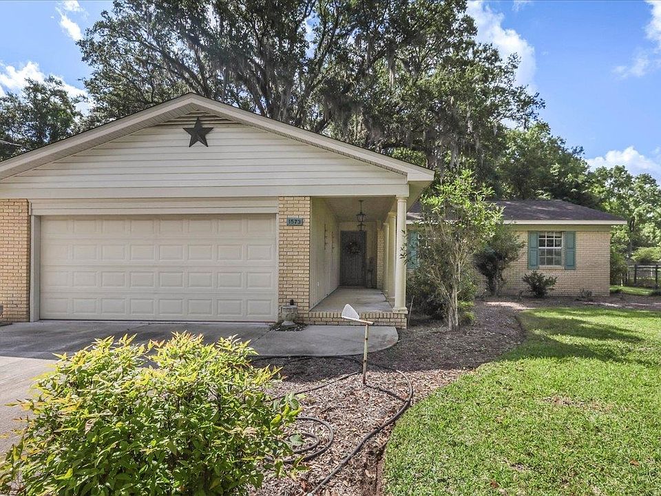 1st image of 1573 Goodwood Dr