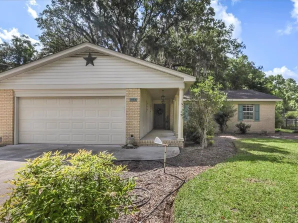1573 Goodwood Dr, Tallahassee, FL 32308