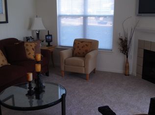 23258 Surrey Way UNIT A, California, MD 20619