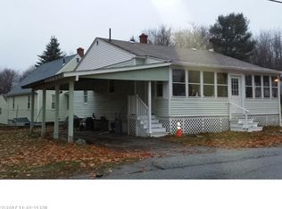 73 Randall Rd, Lewiston, ME 04240