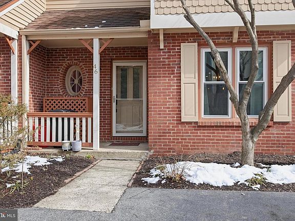 3rd image of 46 Main St