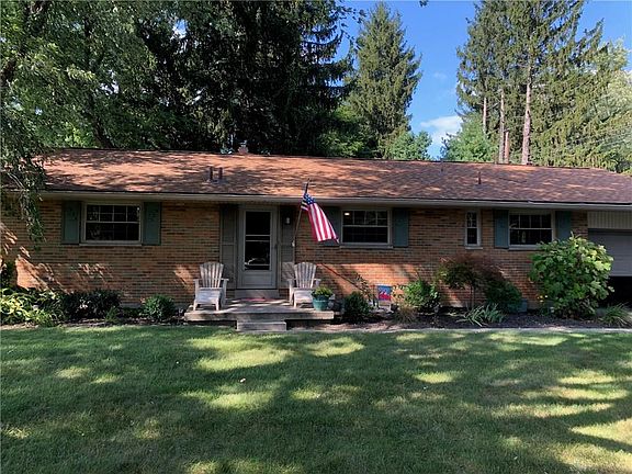 2nd image of 943 Princewood Ave