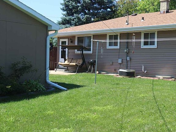 5th image of 1333 W Conde St