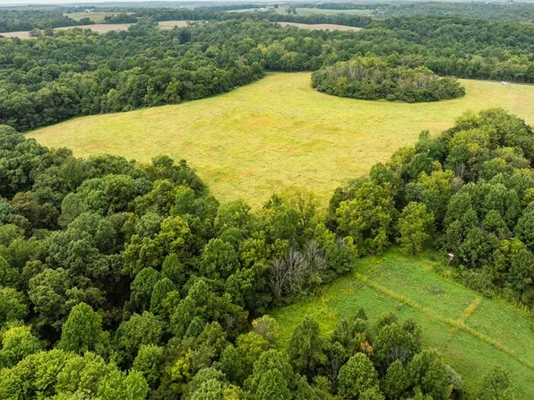 33023 Township Road 373, Warsaw, OH 43844