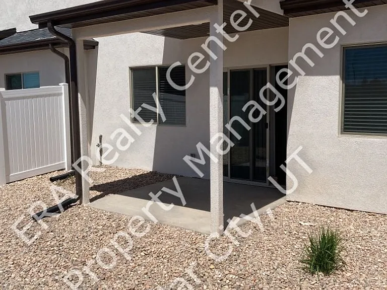 4283 W Highway 56 #14 — Photo 17