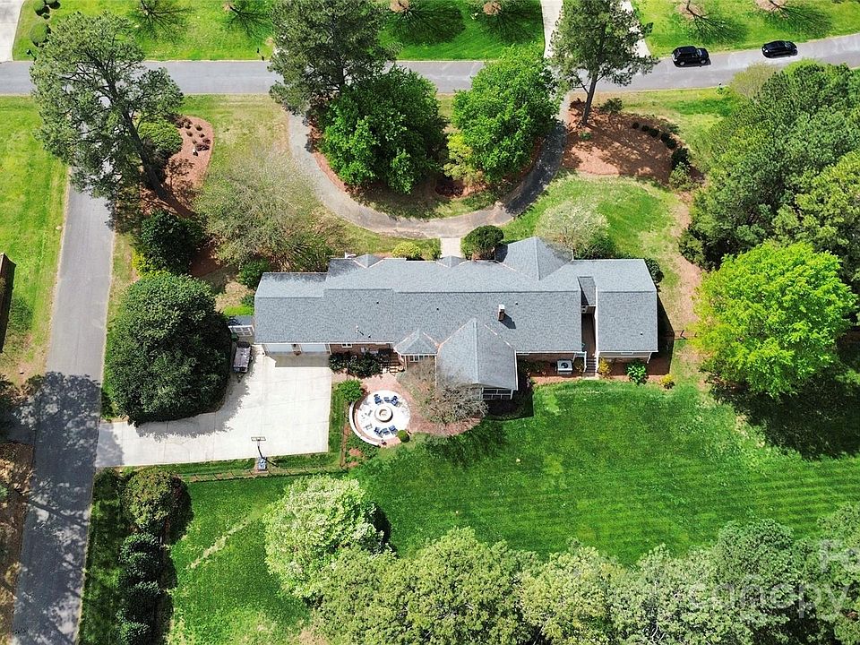 1st image of 2008 Hayes Dr