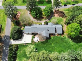 2008 Hayes Dr, Rock Hill, SC 29732