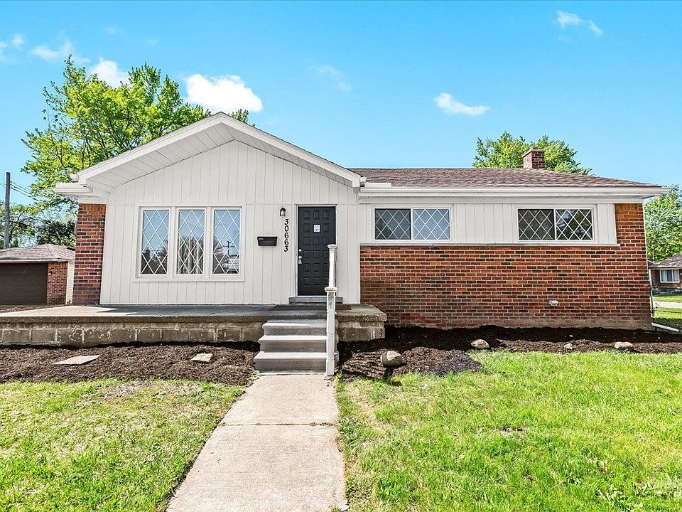 1st image of 30663 Elmira St
