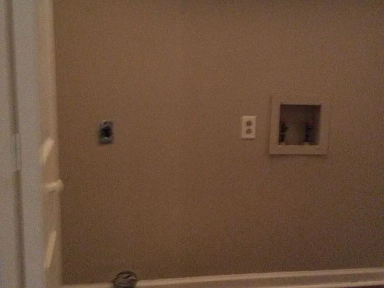 413 Harrodswood Rd #4 — Photo 9