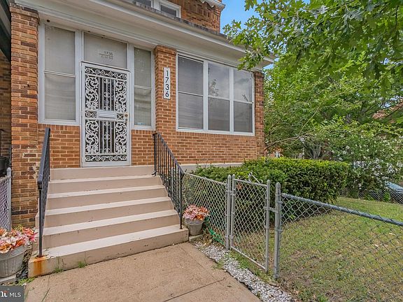 2nd image of 1736 C St NE