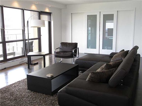 3rd image of 1800 S Ocean Blvd APT 706