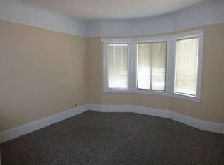 2010 Carroll Ave, San Francisco, CA 94124
