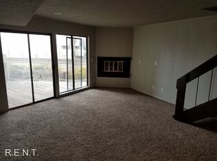 5262 S Rome Beauty Park, Murray, UT 84123