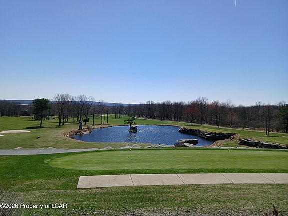 5th image of 108 Sweet Birch Dr