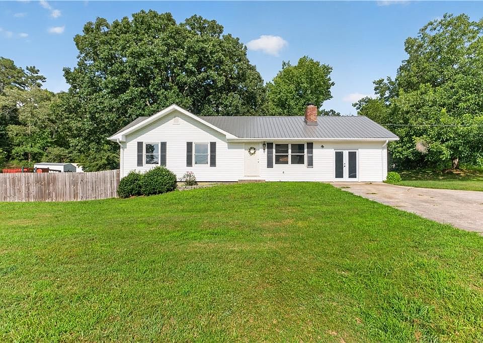 1st image of 4408 Sardis Rd