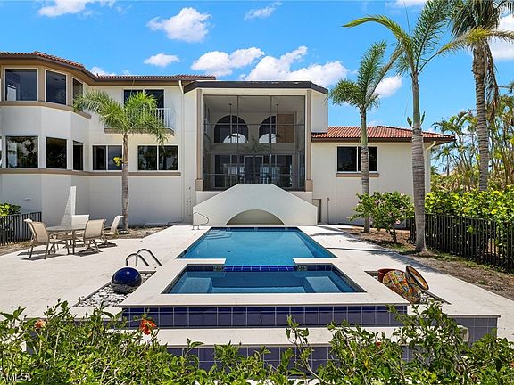 2nd image of 2228 Starfish Ln