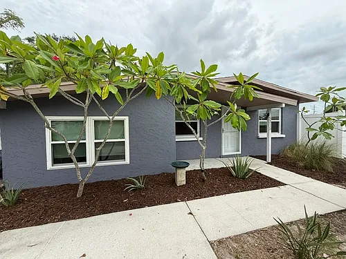 5315 Mesa Way Photo 1 5315 Mesa Way Photo 1