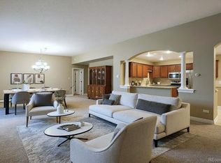 Windsor Gardens, Denver, CO 80247