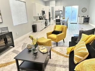 14782 S Overfield Rd, Arizona City, AZ 85123