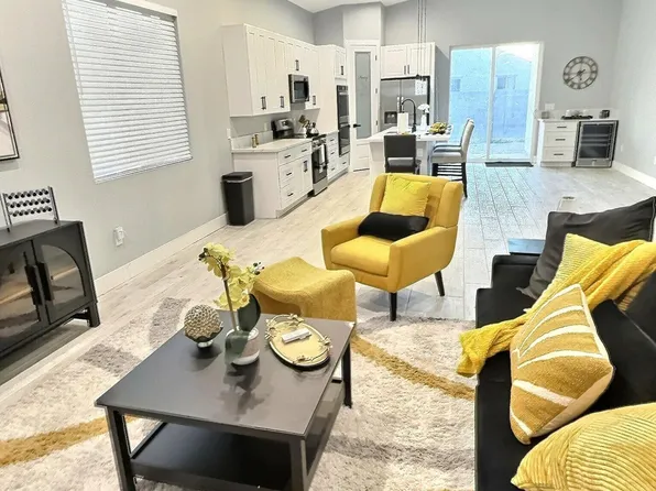 14782 S OVERFIELD Road, Arizona City, AZ 85123