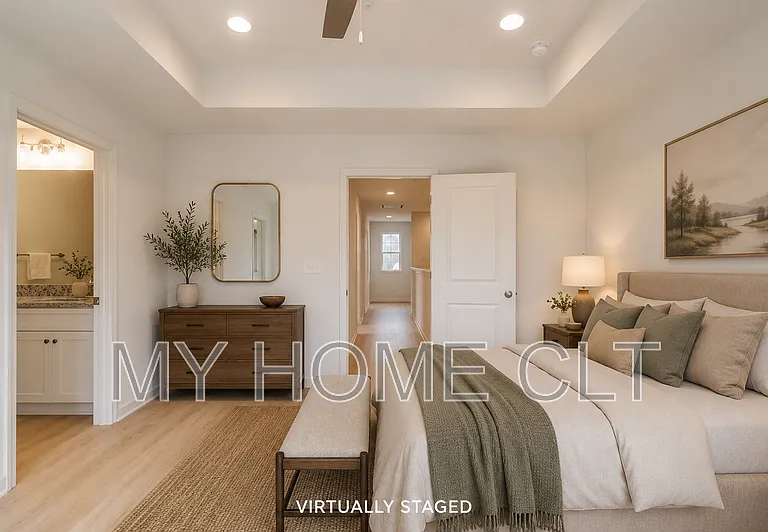 2719 Capitol Dr — Photo 14