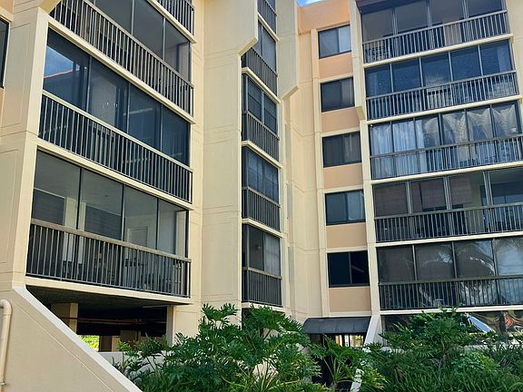 2nd image of 3006 Caring Way APT 211