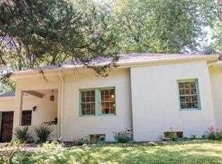 1655 Harrison Ave, Lincoln, NE 68502