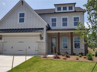 4720 Danford Ct, Cumming, GA 30028