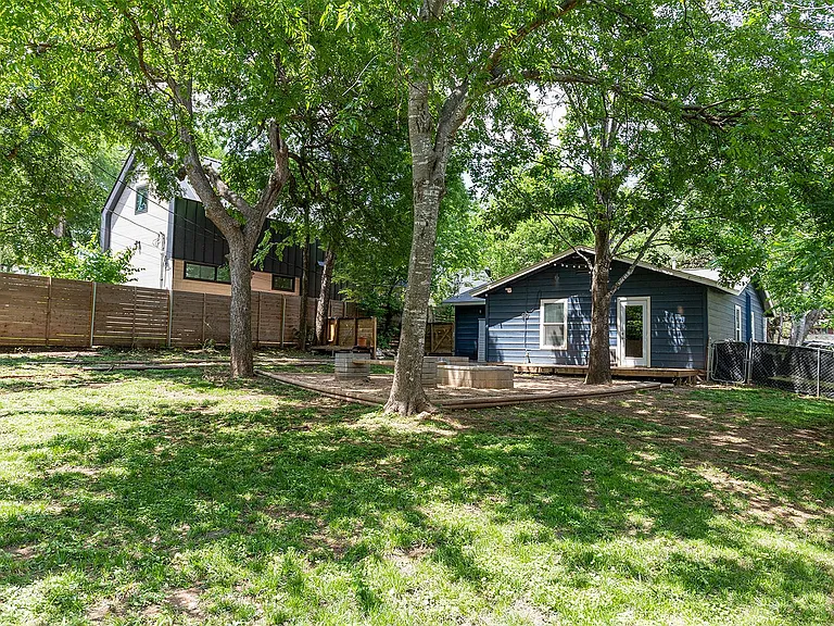 1507 Grayford Dr — Photo 38
