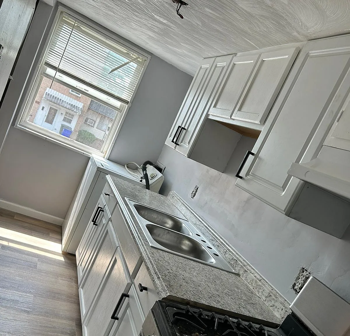 2 bed, 962 sqft, $1,500 — Photo 2