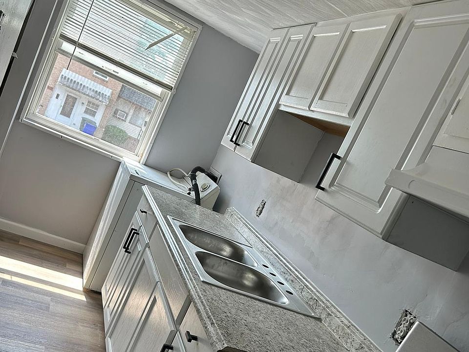 2nd image of 6534 Sorby Ct