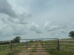 S 4290th Rd, Chelsea, OK 74016